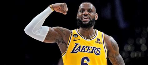 mybookie lakers|MyBookie Now Has Extreme Odds On LeBron James Joining .